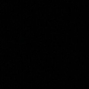 Meet your Posher, Ella